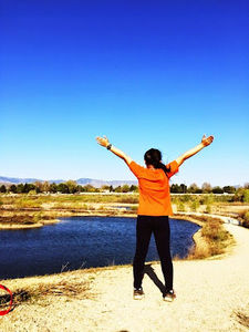 Meet your Posher, Phuong